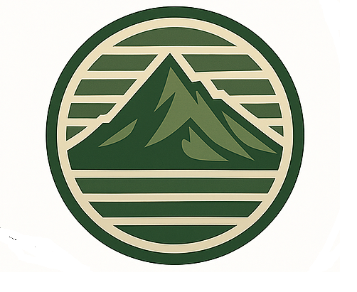 Pinnacle Ventures Logo